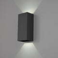 WAC LIGHTING WINDOW WALL SCONCE