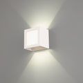 WAC LIGHTING WINDOW WALL SCONCE