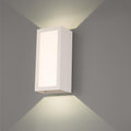 WAC LIGHTING WINDOW WALL SCONCE