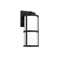 WAC LIMITED, LANTERN LED WALL SCONCE 5CCT BZ, OUTDOOR WALL LIGHTS