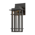 DWELED, NEST OUTDOOR WALL SCONCE LANTERN LIGHT, OUTDOOR WALL LIGHTS