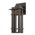 DWELED, NEST OUTDOOR WALL SCONCE LANTERN LIGHT, OUTDOOR WALL LIGHTS