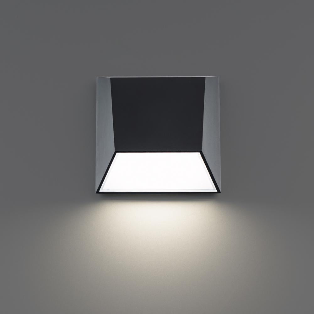 DWELED, ATLANTIS OUTDOOR WALL SCONCE LIGHT, OUTDOOR WALL LIGHTS