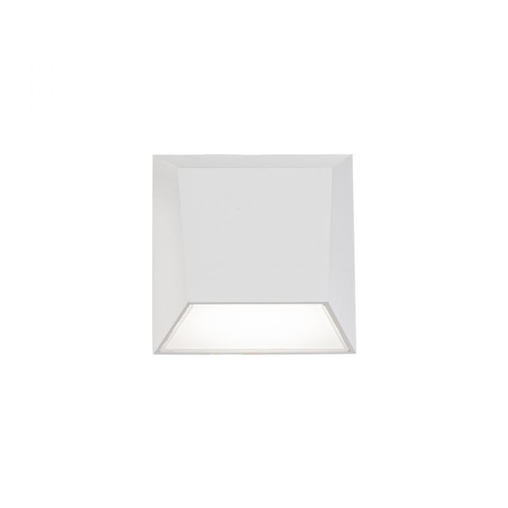 DWELED, ATLANTIS OUTDOOR WALL SCONCE LIGHT, OUTDOOR WALL LIGHTS