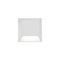 DWELED, ATLANTIS OUTDOOR WALL SCONCE LIGHT, OUTDOOR WALL LIGHTS