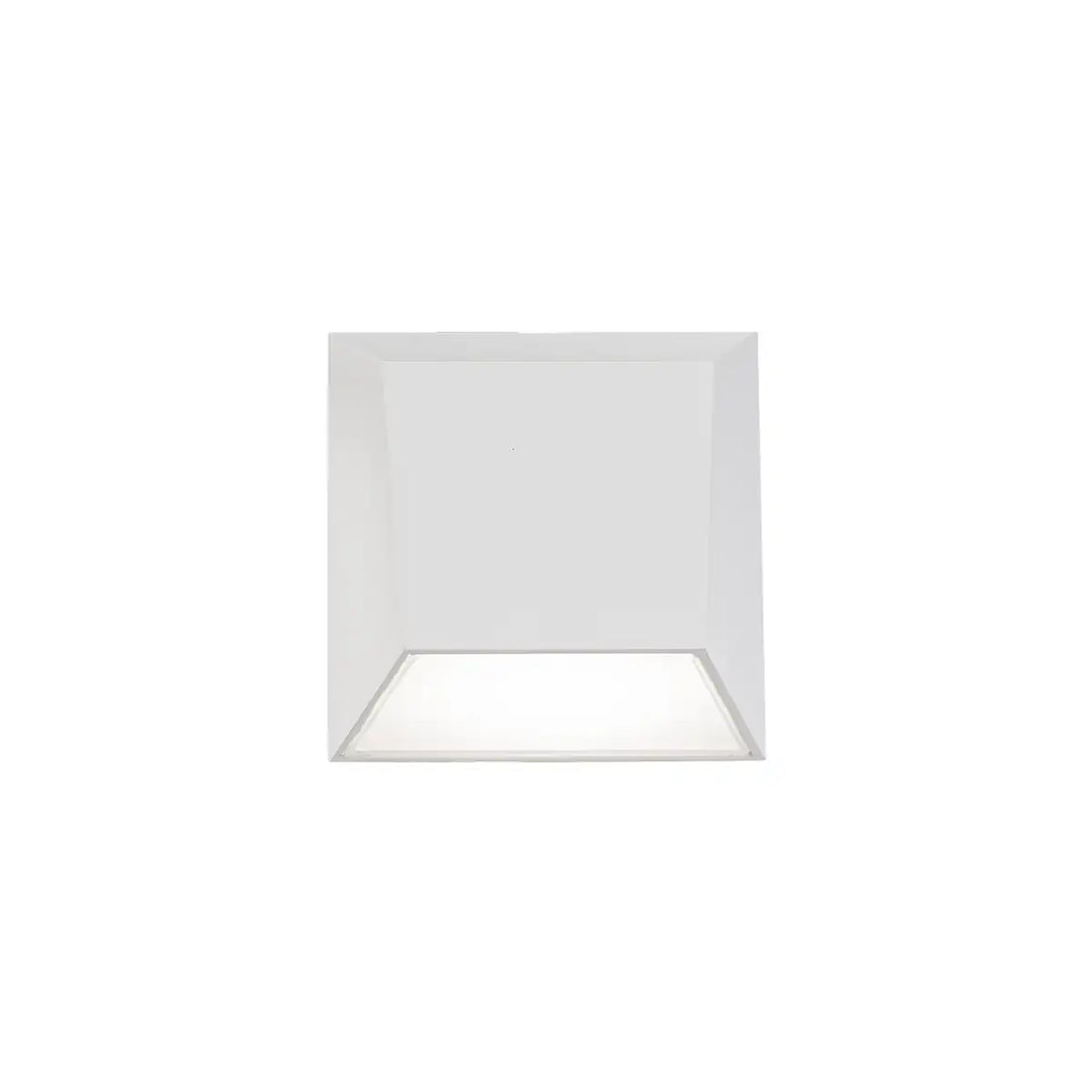 WAC LIGHTING, ATLANTIS OUTDOOR WALL SCONCE LIGHT, OUTDOOR WALL LIGHTS