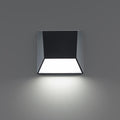 DWELED, ATLANTIS OUTDOOR WALL SCONCE LIGHT, OUTDOOR WALL LIGHTS