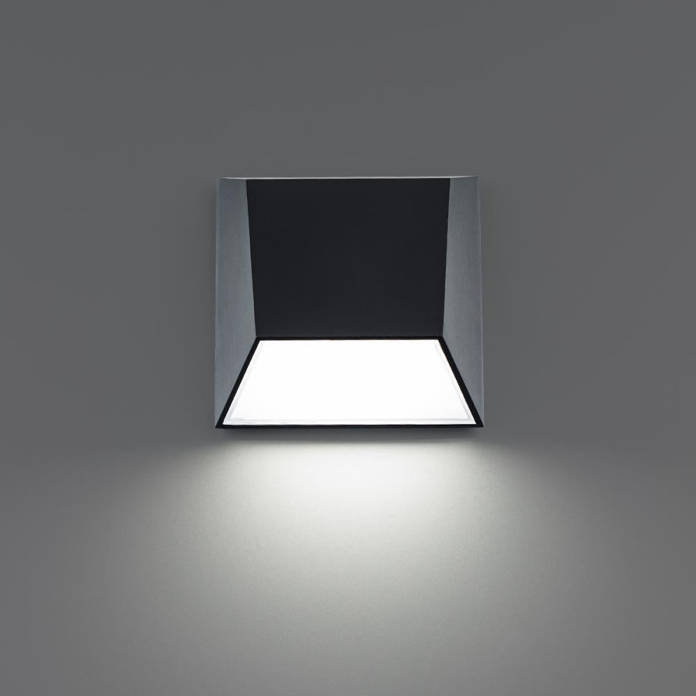 DWELED, ATLANTIS OUTDOOR WALL SCONCE LIGHT, OUTDOOR WALL LIGHTS