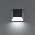 DWELED, ATLANTIS OUTDOOR WALL SCONCE LIGHT, OUTDOOR WALL LIGHTS