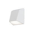 DWELED, ATLANTIS OUTDOOR WALL SCONCE LIGHT, OUTDOOR WALL LIGHTS