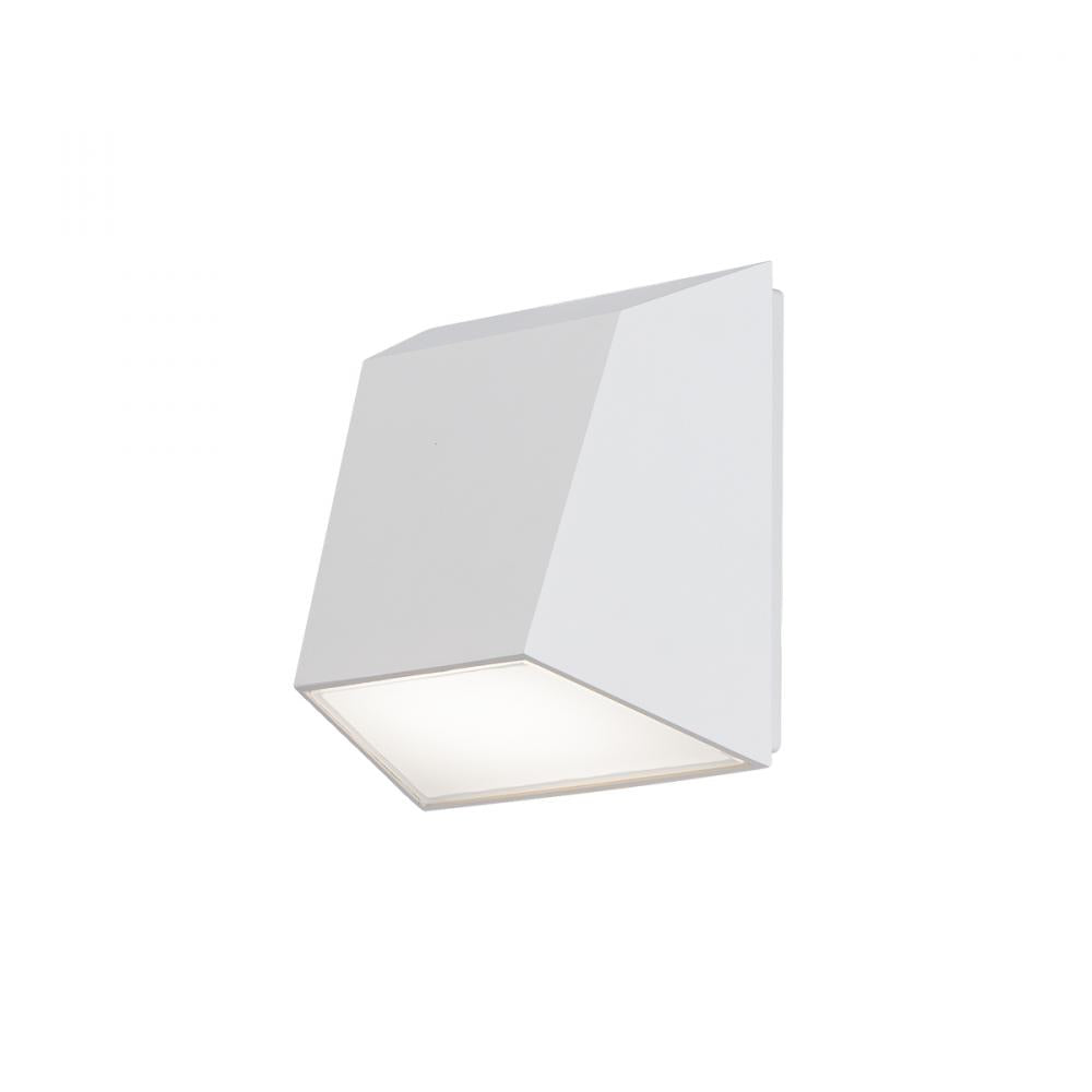 DWELED, ATLANTIS OUTDOOR WALL SCONCE LIGHT, OUTDOOR WALL LIGHTS
