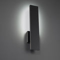DWELED, STAG OUTDOOR WALL SCONCE LIGHT, OUTDOOR WALL LIGHTS