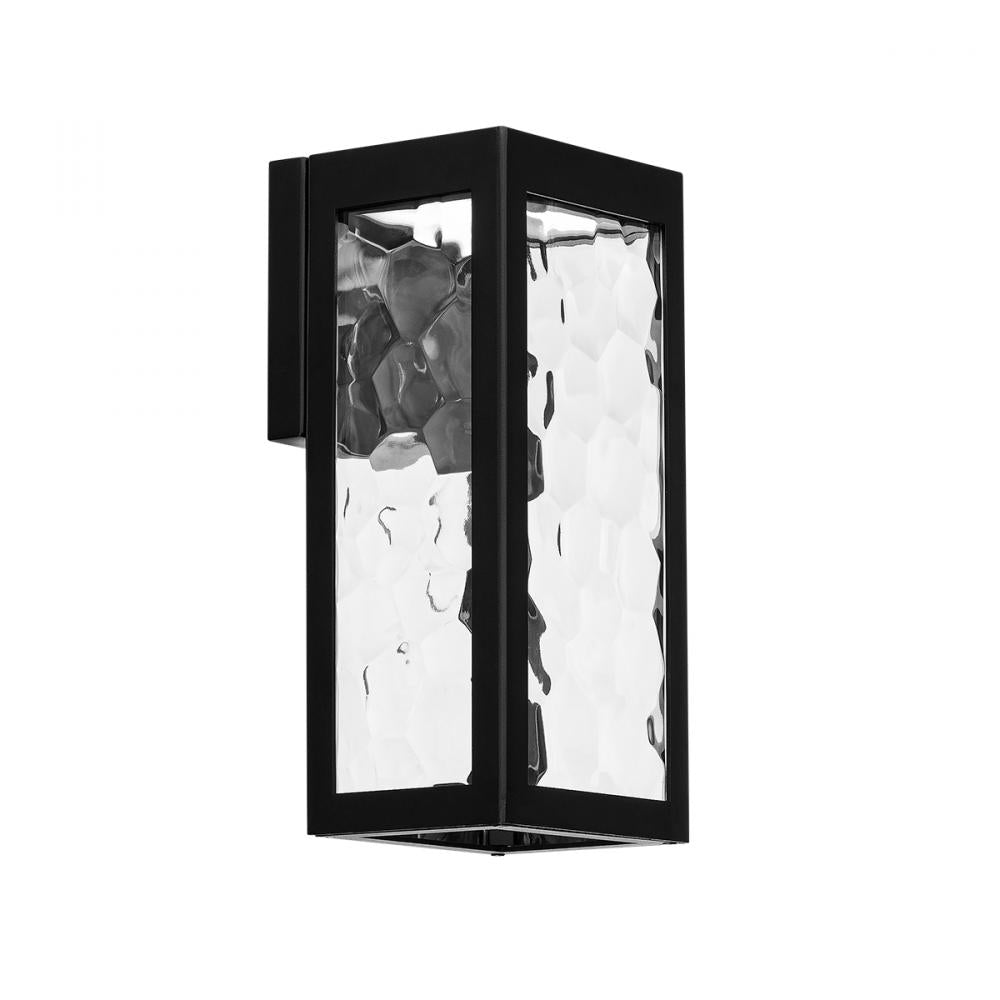 DWELED, HAWTHORNE OUTDOOR WALL SCONCE LIGHT, OUTDOOR WALL LIGHTS