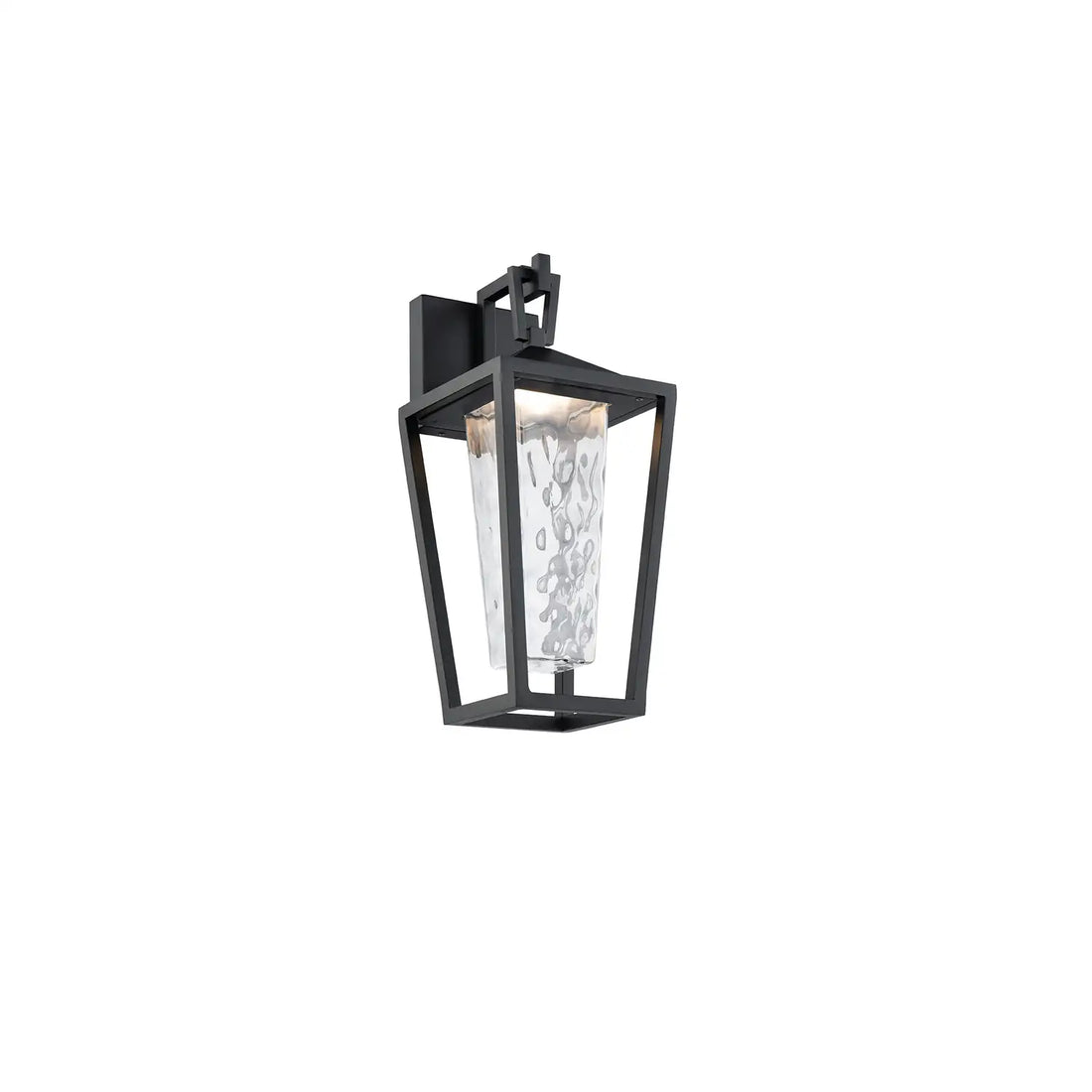 WAC LIGHTING, MANCHESTER OUTDOOR WALL SCONCE, OUTDOOR WALL LIGHTS