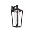 DWELED, MANCHESTER OUTDOOR WALL SCONCE, OUTDOOR WALL LIGHTS
