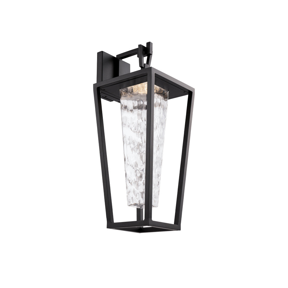 DWELED, MANCHESTER OUTDOOR WALL SCONCE, OUTDOOR WALL LIGHTS
