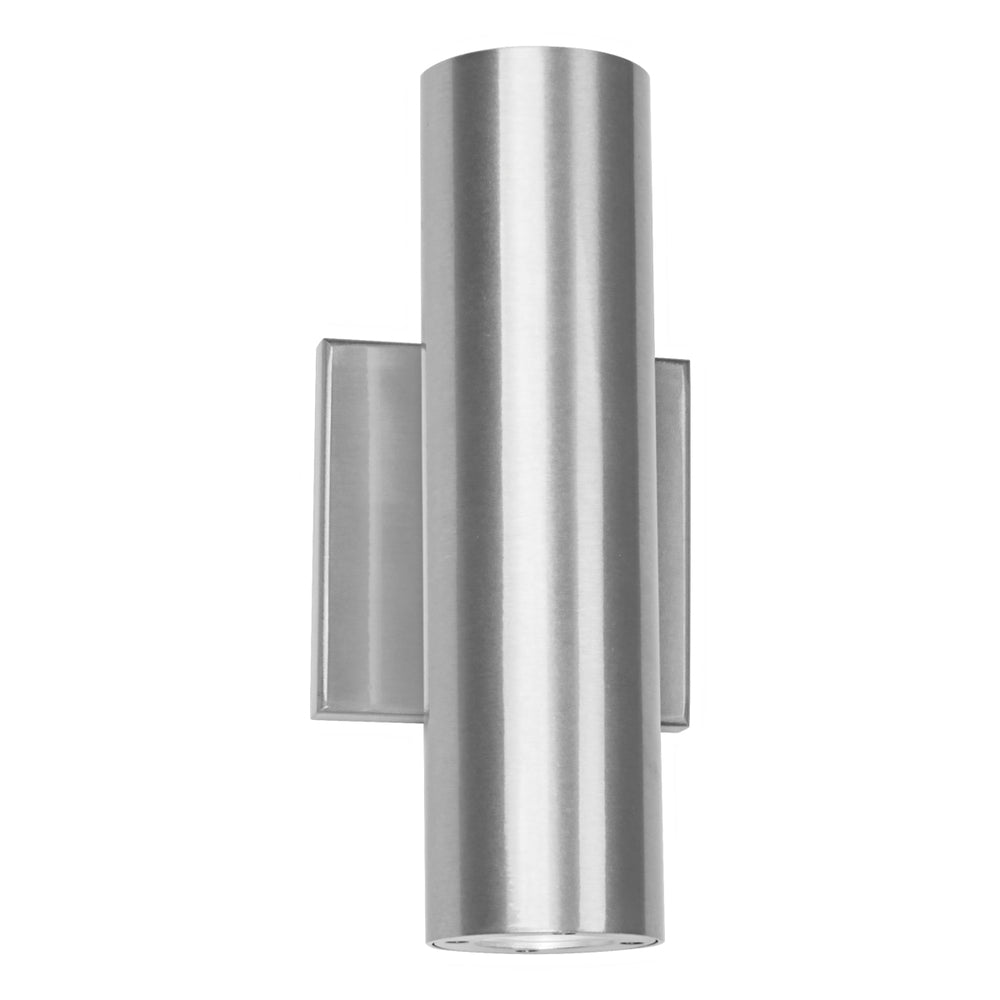 DWELED, CALIBER OUTDOOR WALL SCONCE LIGHT, OUTDOOR WALL LIGHTS