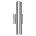 DWELED, CALIBER OUTDOOR WALL SCONCE LIGHT, OUTDOOR WALL LIGHTS