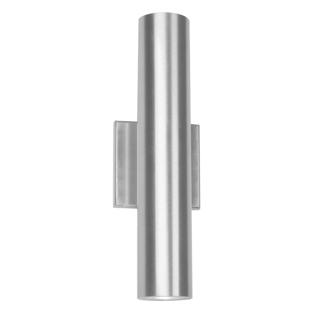 DWELED, CALIBER OUTDOOR WALL SCONCE LIGHT, OUTDOOR WALL LIGHTS