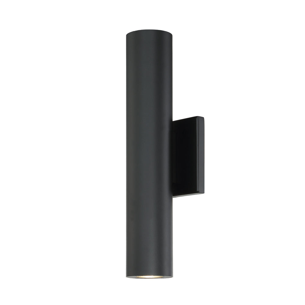DWELED, CALIBER OUTDOOR WALL SCONCE LIGHT, OUTDOOR WALL LIGHTS