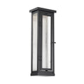 DWELED, ELIOT OUTDOOR WALL SCONCE LIGHT, OUTDOOR WALL LIGHTS