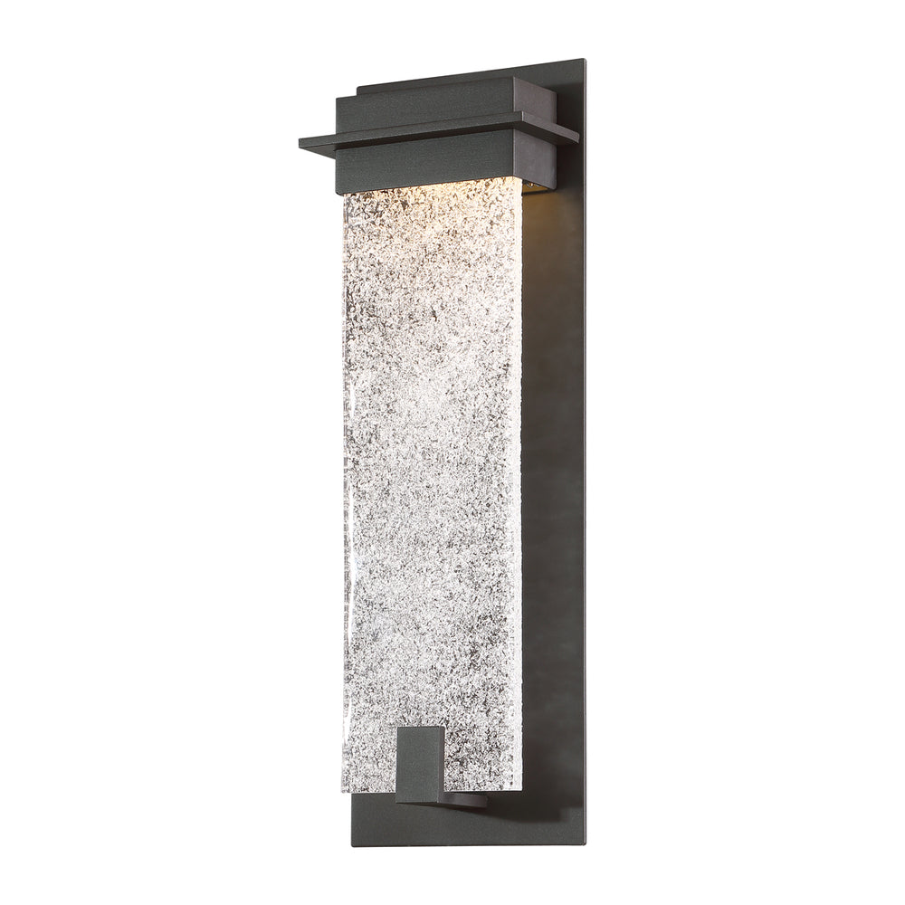 DWELED, SPA OUTDOOR WALL SCONCE LIGHT, OUTDOOR WALL LIGHTS