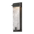DWELED, SPA OUTDOOR WALL SCONCE LIGHT, OUTDOOR WALL LIGHTS