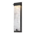 DWELED, SPA OUTDOOR WALL SCONCE LIGHT, OUTDOOR WALL LIGHTS