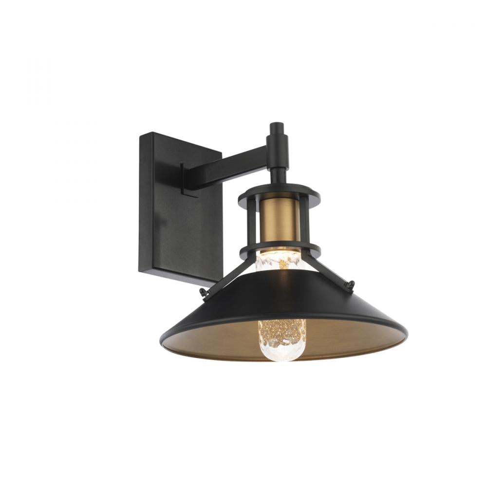 DWELED, SLEEPLESS OUTDOOR WALL SCONCE BARN LIGHT, OUTDOOR WALL LIGHTS