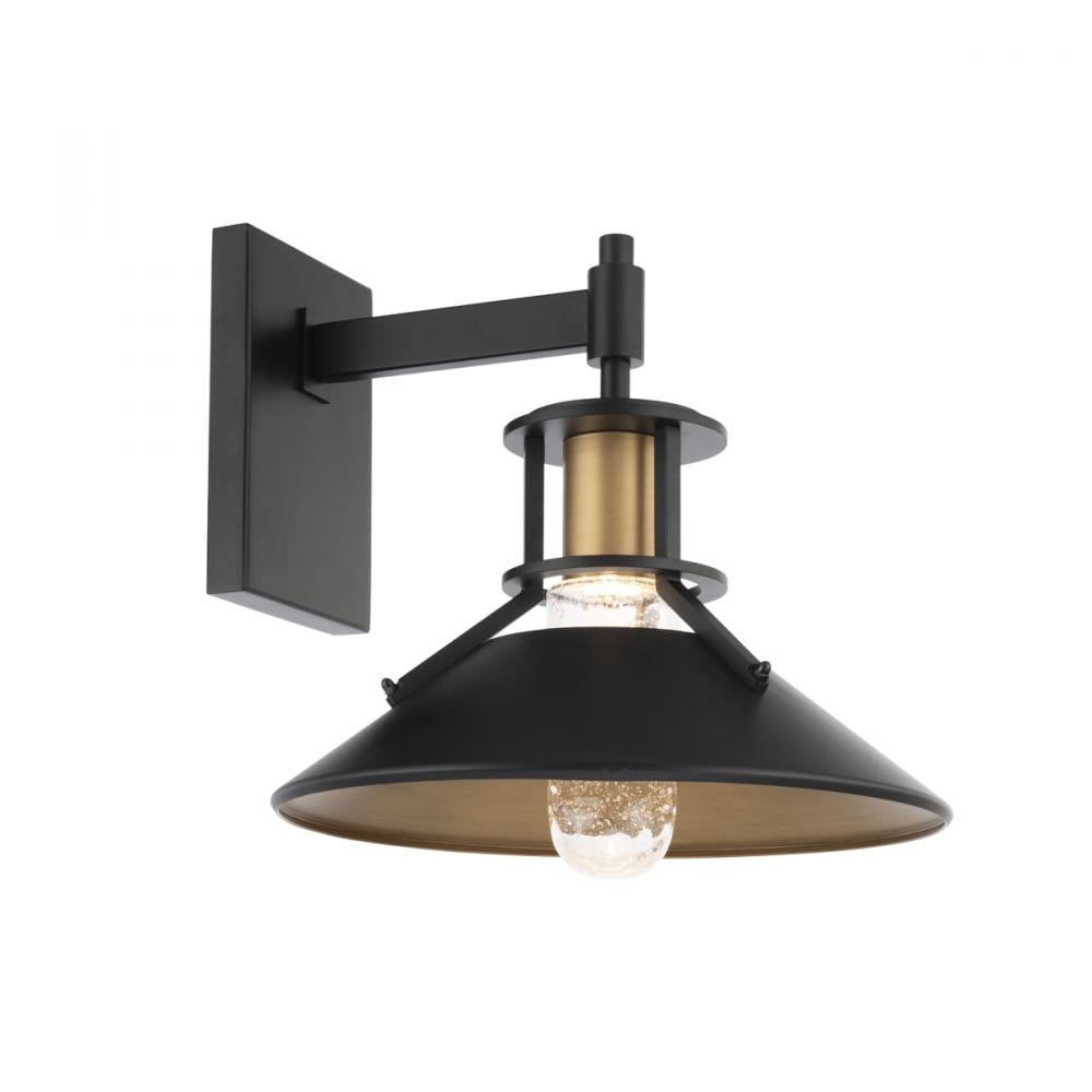DWELED, SLEEPLESS OUTDOOR WALL SCONCE BARN LIGHT, OUTDOOR WALL LIGHTS