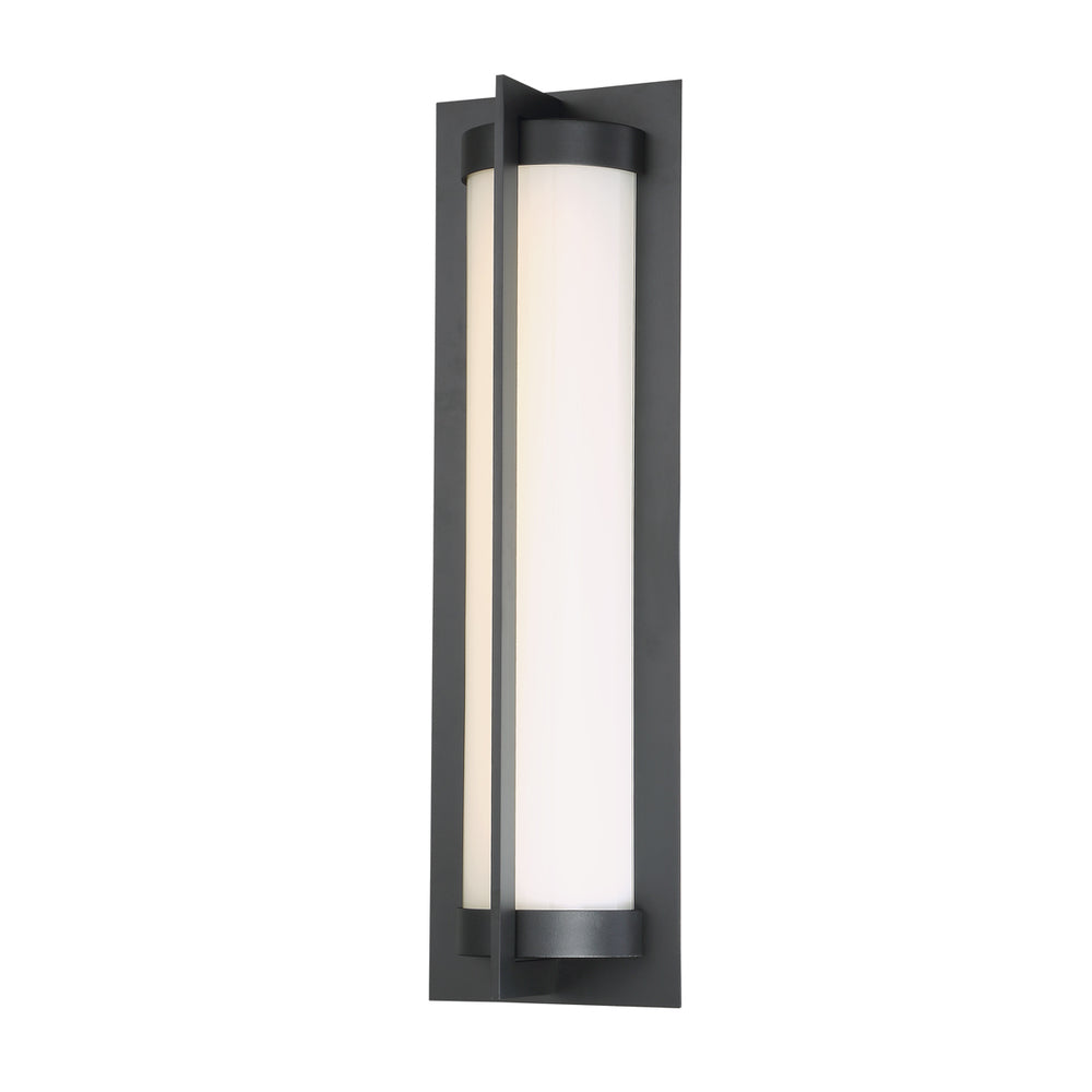 DWELED, OBERON OUTDOOR WALL SCONCE LIGHT, OUTDOOR WALL LIGHTS