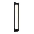 DWELED, OBERON OUTDOOR WALL SCONCE LIGHT, OUTDOOR WALL LIGHTS
