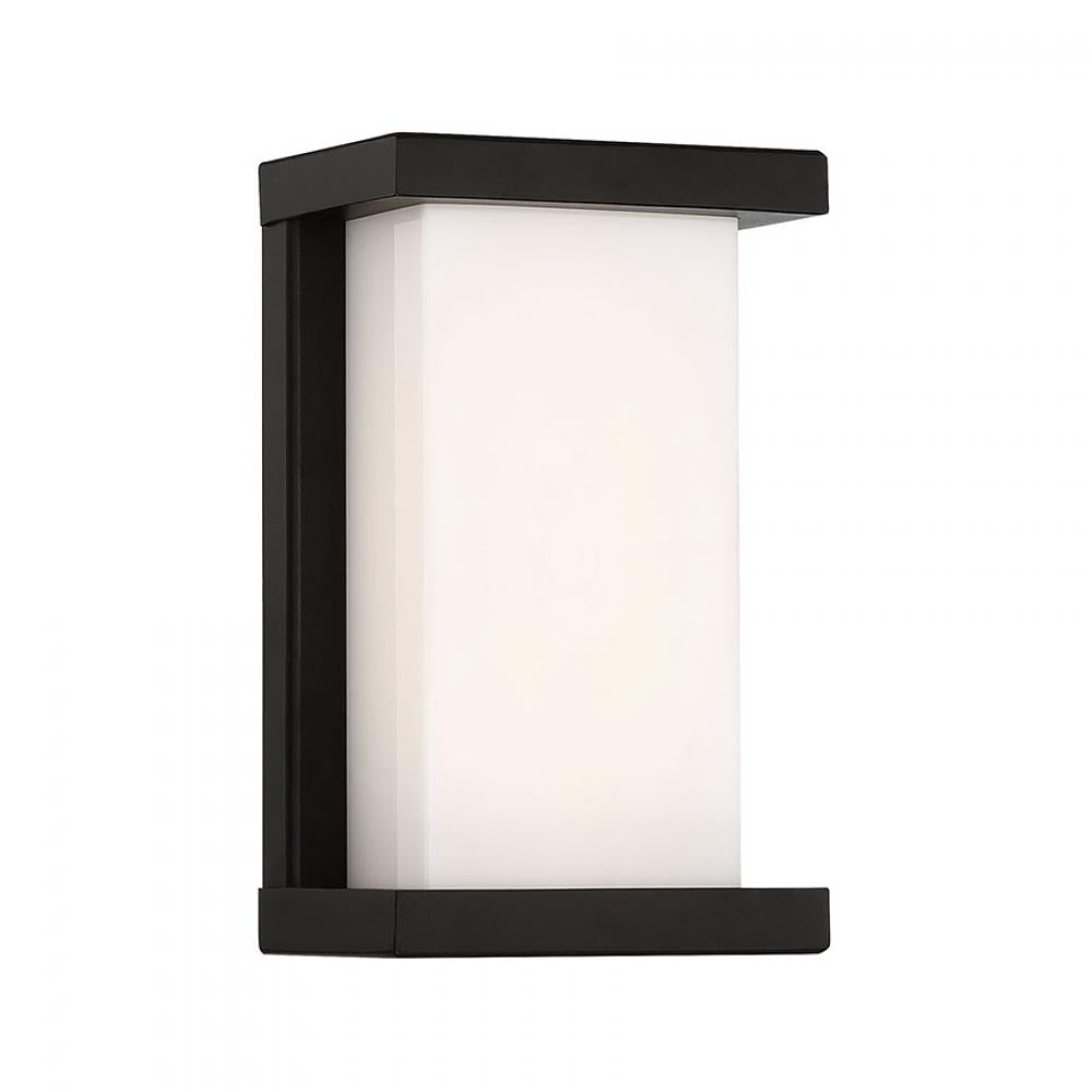 DWELED, CASE OUTDOOR WALL SCONCE LIGHT, OUTDOOR WALL LIGHTS