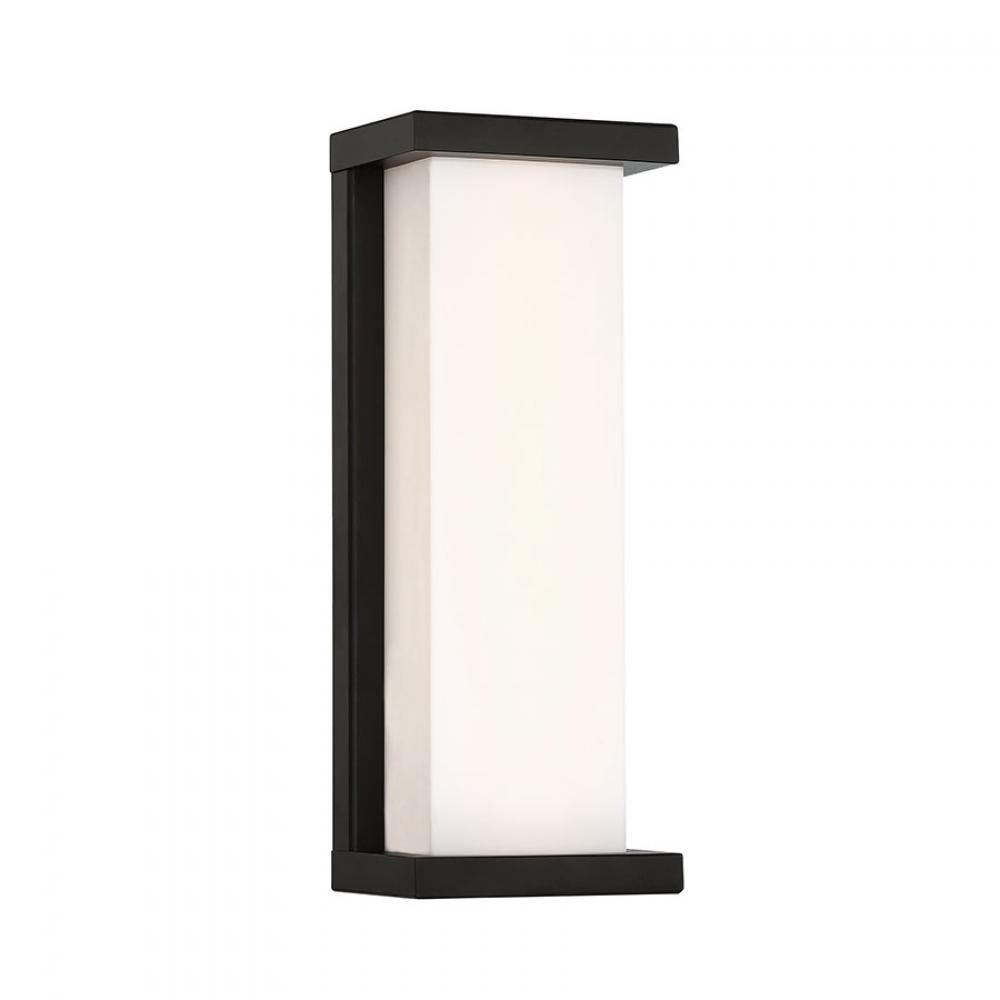DWELED, CASE OUTDOOR WALL SCONCE LIGHT, OUTDOOR WALL LIGHTS