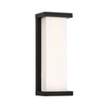 DWELED, CASE OUTDOOR WALL SCONCE LIGHT, OUTDOOR WALL LIGHTS