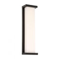 DWELED, CASE OUTDOOR WALL SCONCE LIGHT, OUTDOOR WALL LIGHTS