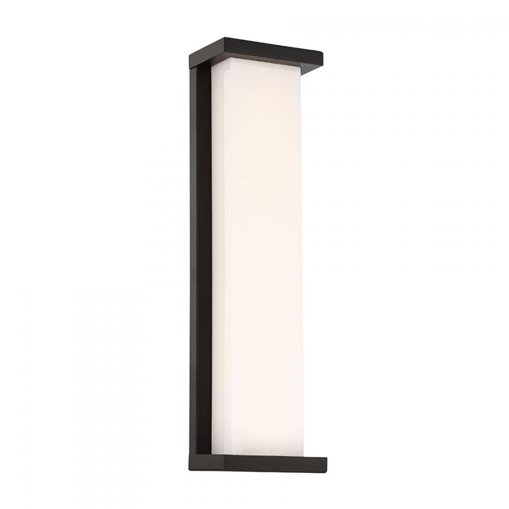 DWELED, CASE OUTDOOR WALL SCONCE LIGHT, OUTDOOR WALL LIGHTS