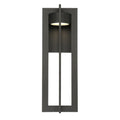 DWELED, CHAMBER OUTDOOR WALL SCONCE LIGHT, OUTDOOR WALL LIGHTS