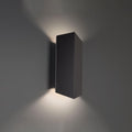 DWELED, SUMMIT OUTDOOR WALL SCONCE LIGHT, OUTDOOR WALL LIGHTS