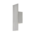 DWELED, ICON OUTDOOR WALL SCONCE LIGHT, OUTDOOR WALL LIGHTS