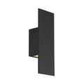 DWELED, ICON OUTDOOR WALL SCONCE LIGHT, OUTDOOR WALL LIGHTS