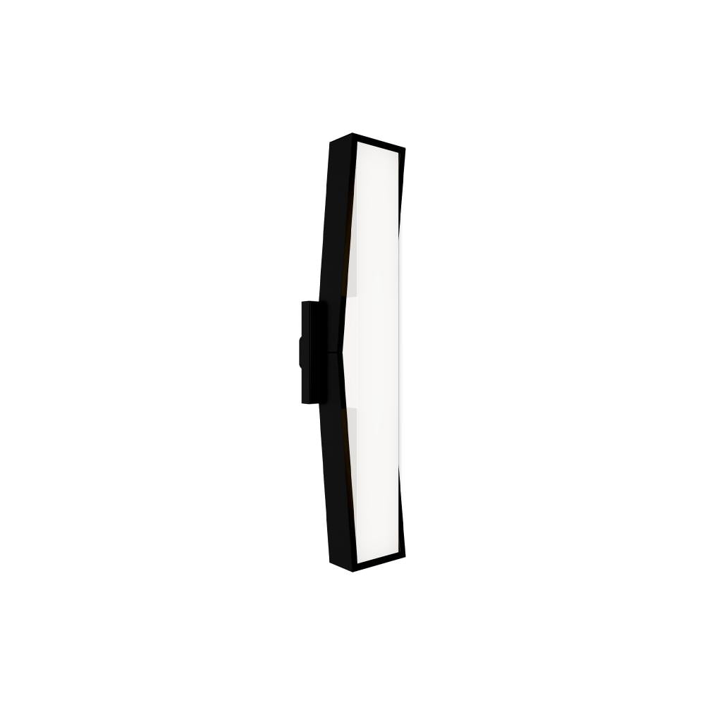 DWELED, JORDAN OUTDOOR WALL SCONCE, OUTDOOR WALL LIGHTS