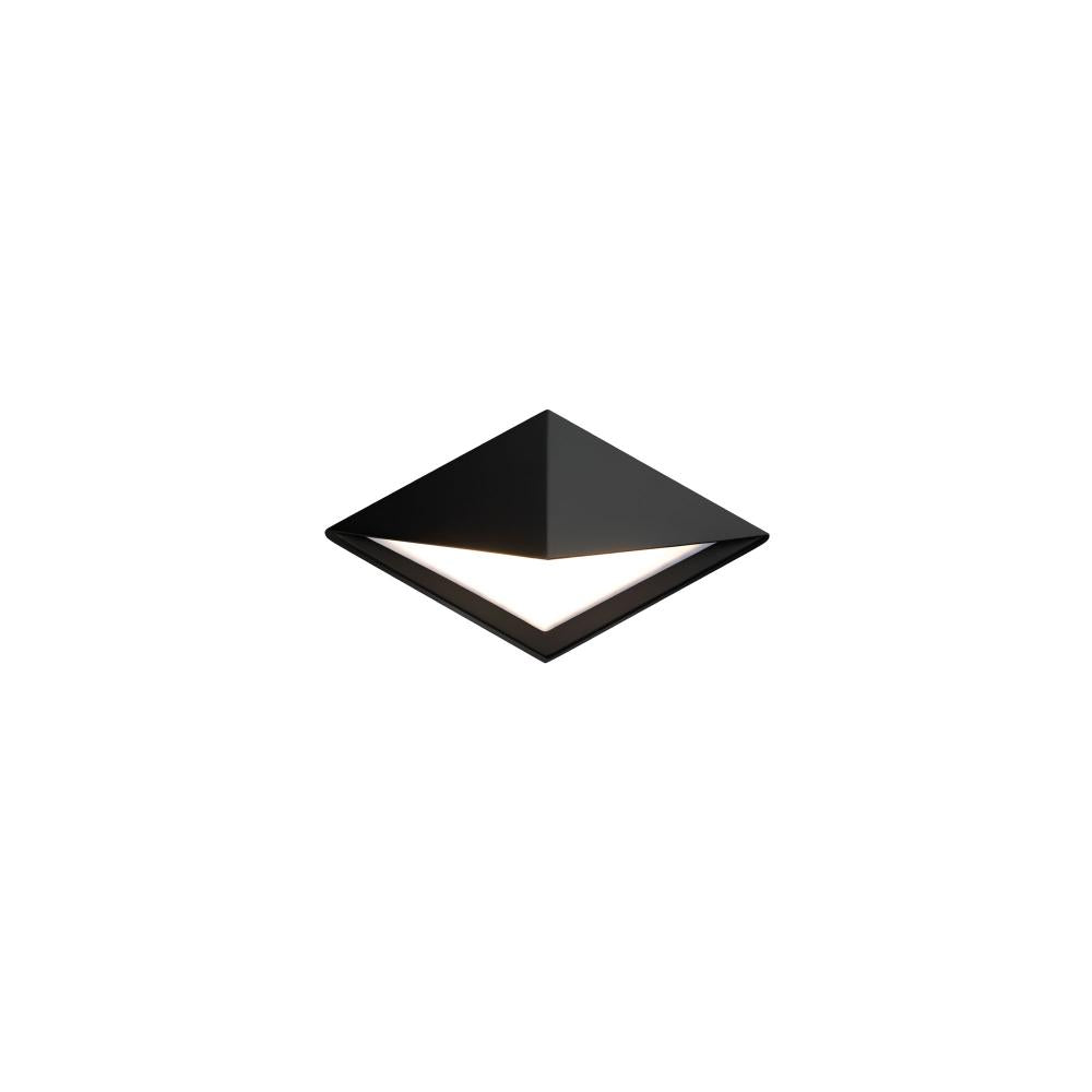 DWELED, PIQUE OUTDOOR WALL SCONCE LIGHT, OUTDOOR WALL LIGHTS