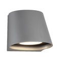 DWELED, MOD OUTDOOR WALL SCONCE LIGHT, OUTDOOR WALL LIGHTS