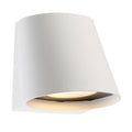 DWELED, MOD OUTDOOR WALL SCONCE LIGHT, OUTDOOR WALL LIGHTS