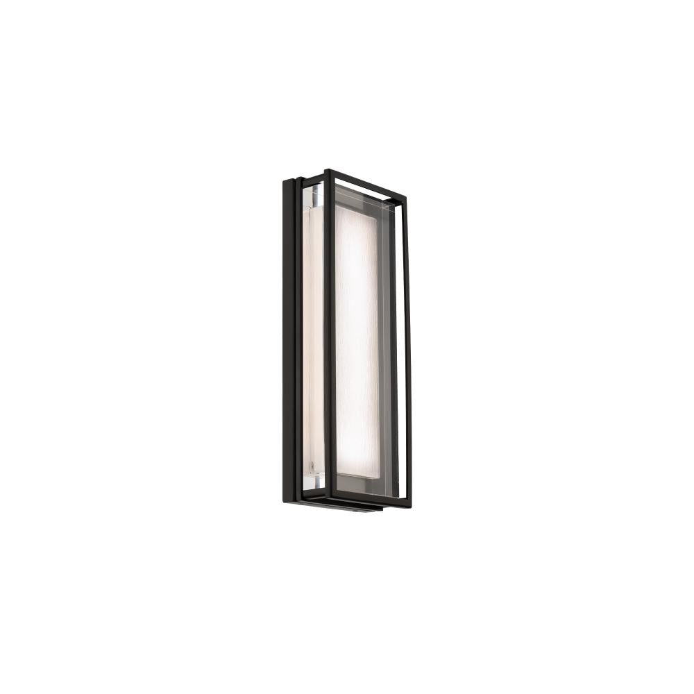 DWELED, BEECH OUTDOOR WALL SCONCE, OUTDOOR WALL LIGHTS
