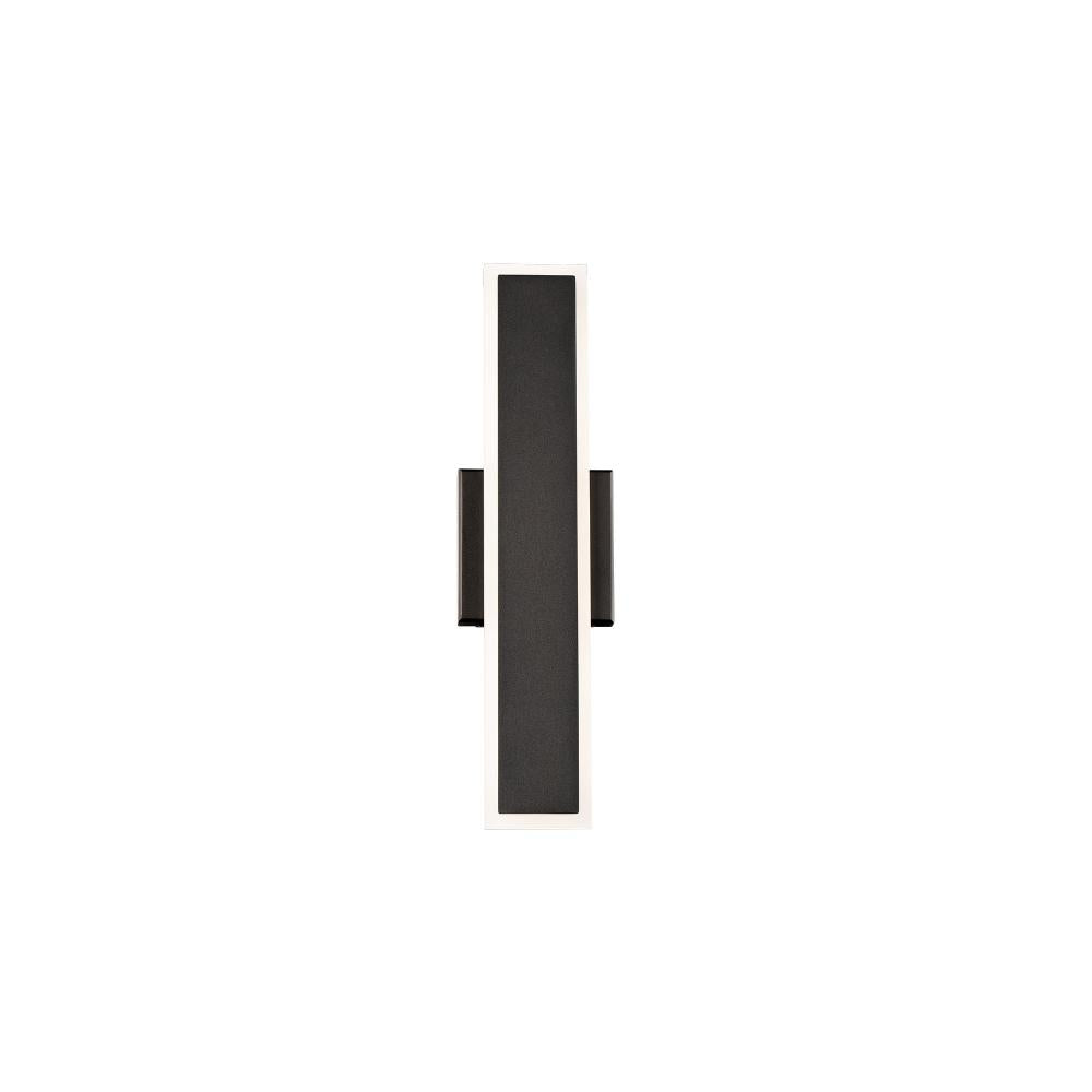 DWELED, BASTONE OUTDOOR WALL SCONCE LIGHT, OUTDOOR WALL LIGHTS
