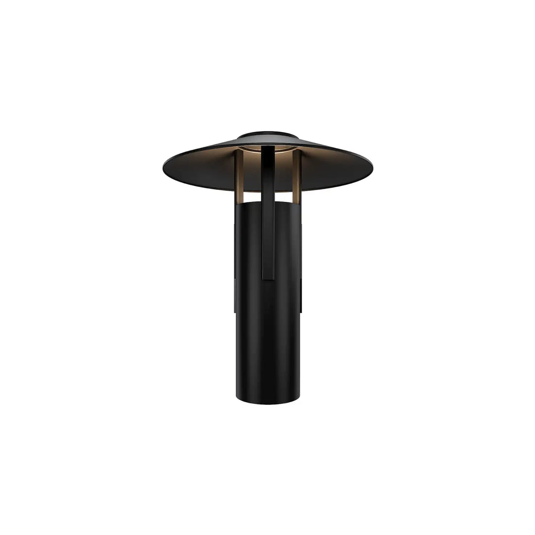WAC LIGHTING, VENTT OUTDOOR WALL SCONCE LIGHT, OUTDOOR WALL LIGHTS