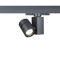 WAC LIGHTING 1014 EXTERMINATOR II LED TRACK HEAD - DO NOT SHOW ON WEBSITE
