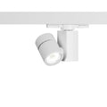 WAC LIGHTING 1014 EXTERMINATOR II LED TRACK HEAD - DO NOT SHOW ON WEBSITE